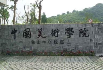 如今的国美怎样了,国美到底有多强大