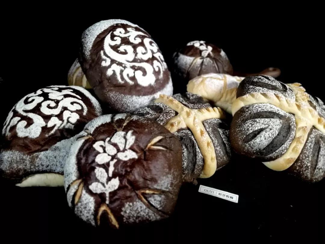 烤箱的操作方法和注意事项,烤箱实用技巧