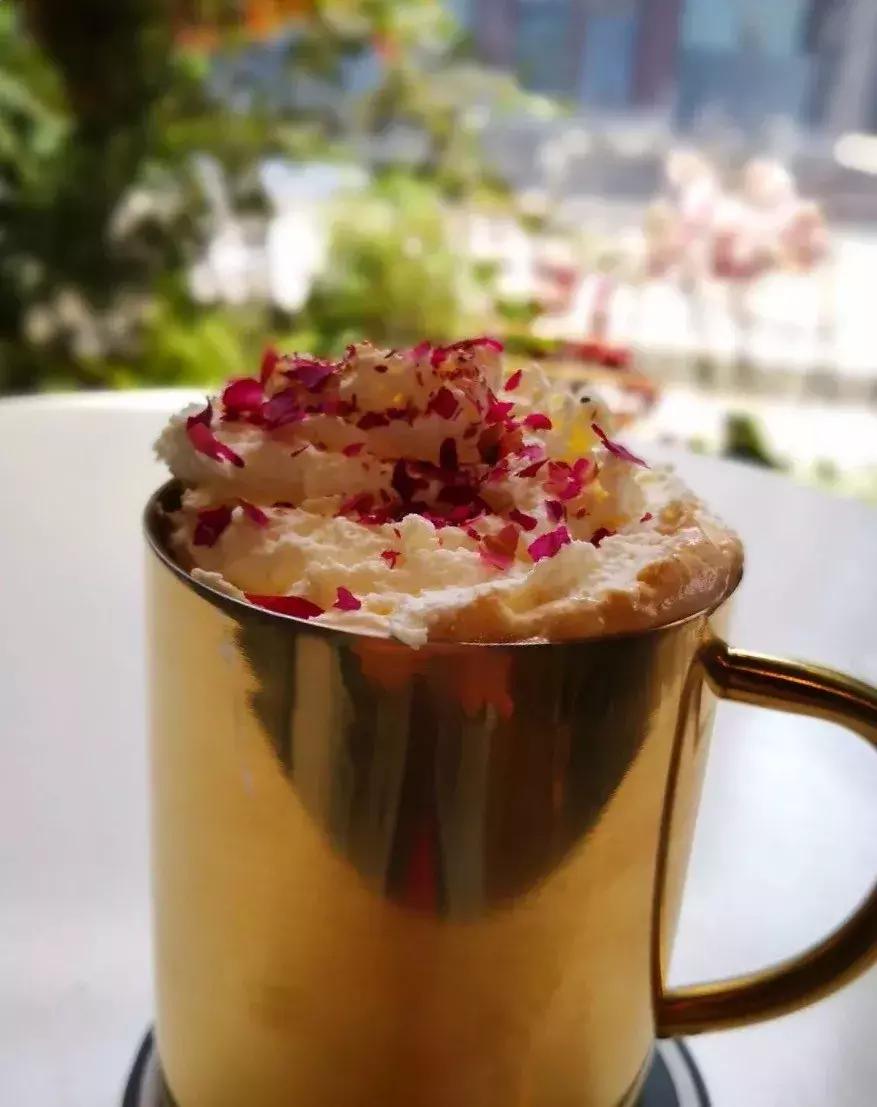 情人节约会的好去处深圳,情人节约会景点推荐