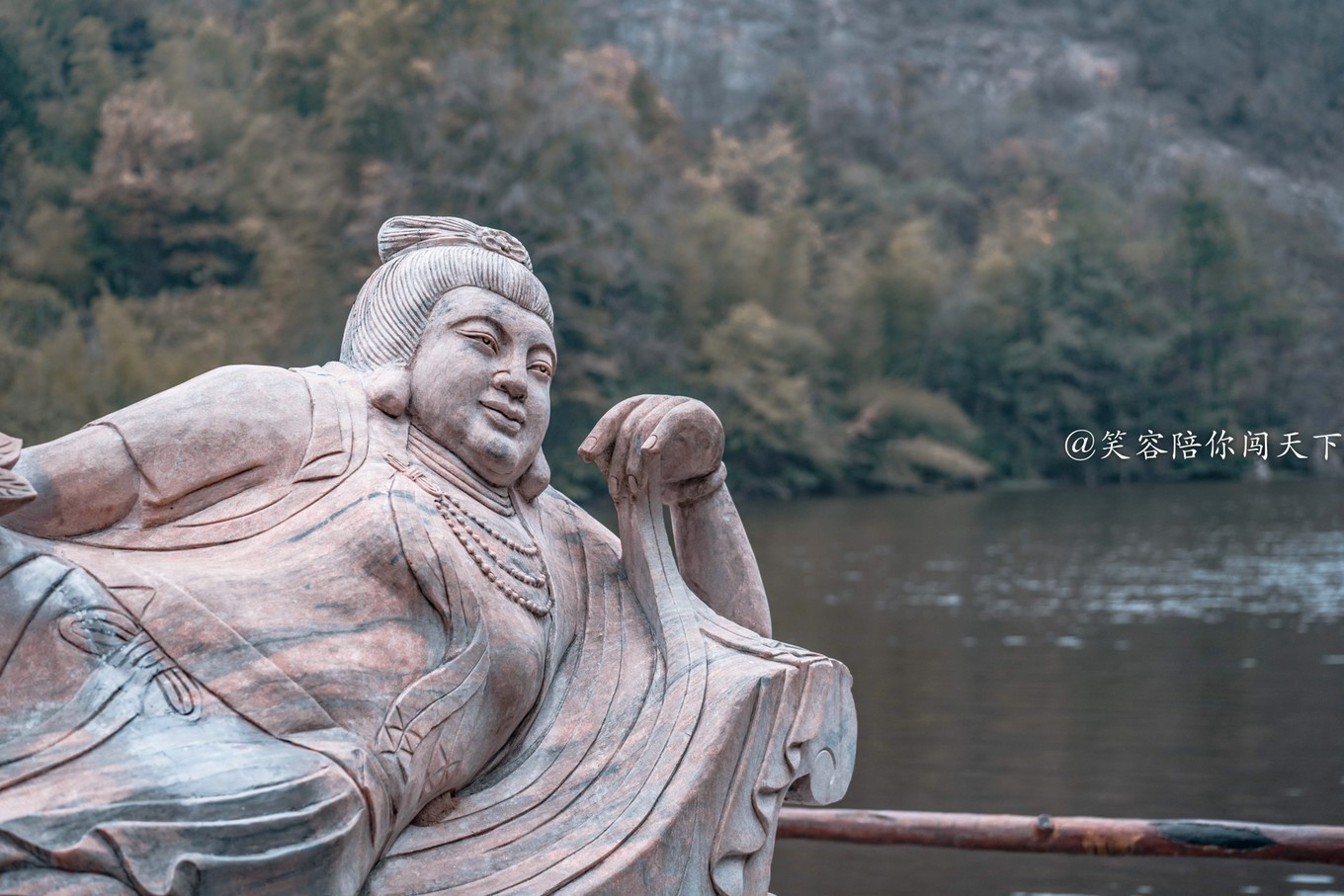 到安徽旅游景点,到安徽六安旅游