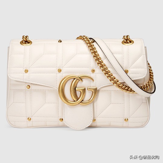 新款gucci酒神包,gucci酒神包新款