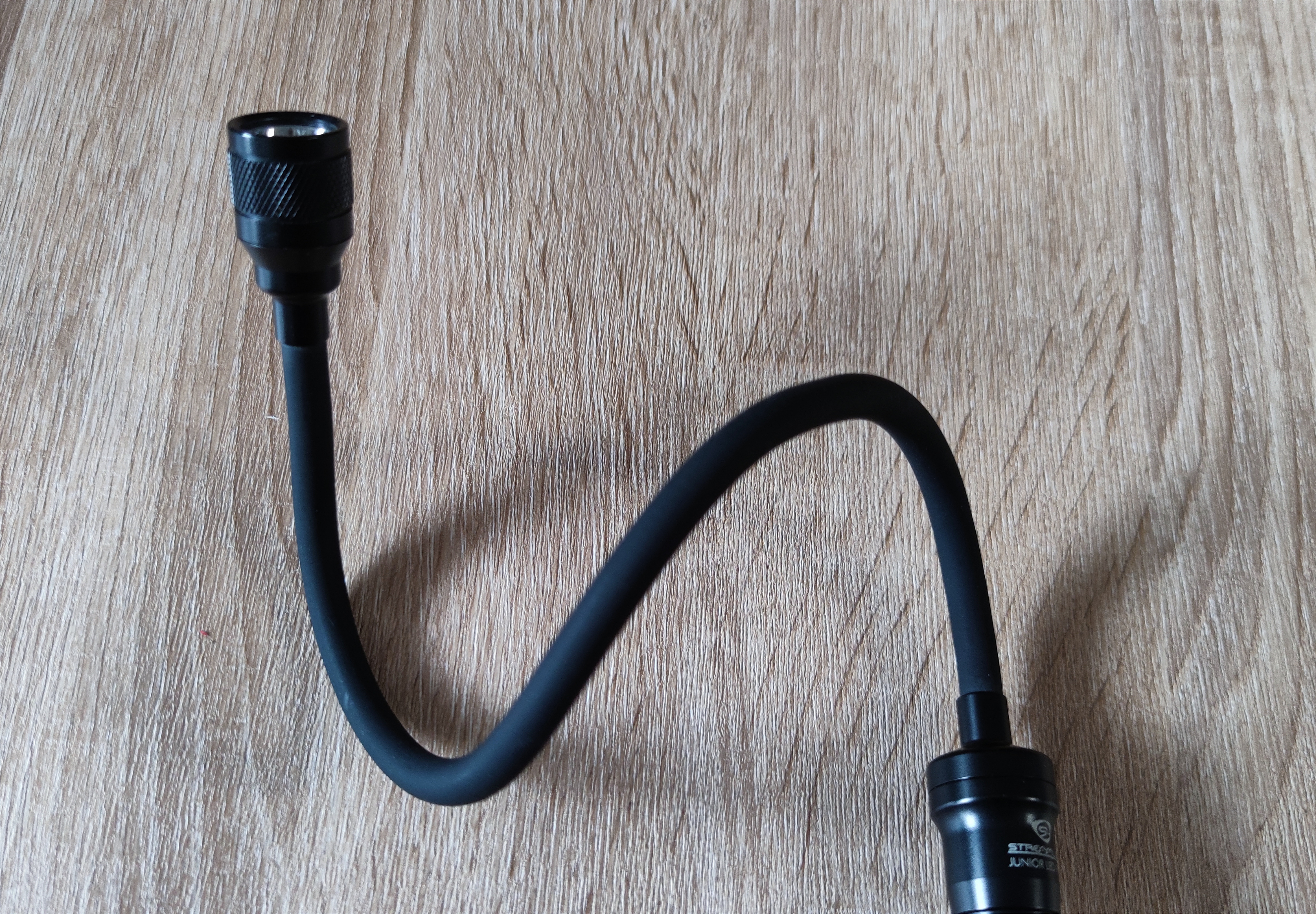 姹借溅edc,edc杞﹁浇