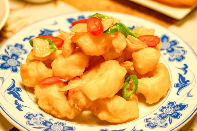 白金五星酒店,中国有哪几家白金五星酒店