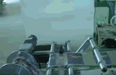 材料表面处理方法大全,材料表面处理专业好吗