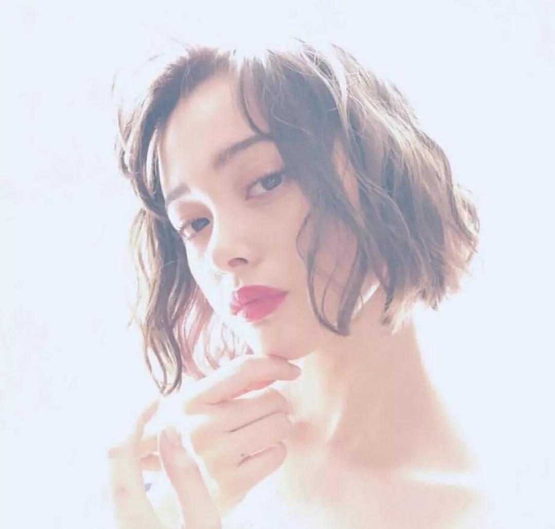 2020东京奥运火炬手都有谁,东京奥运会主火炬手最新消息