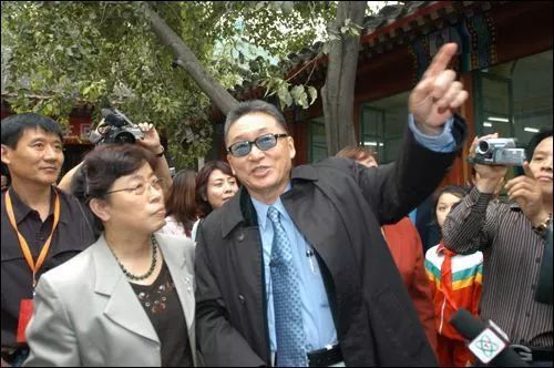 北京三大贵族学校,北京十大贵族学校