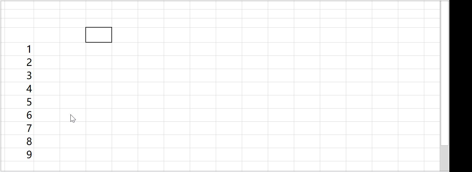 excel怎样统计缺勤人数用哪个函数,excel统计年龄段人数用什么函数