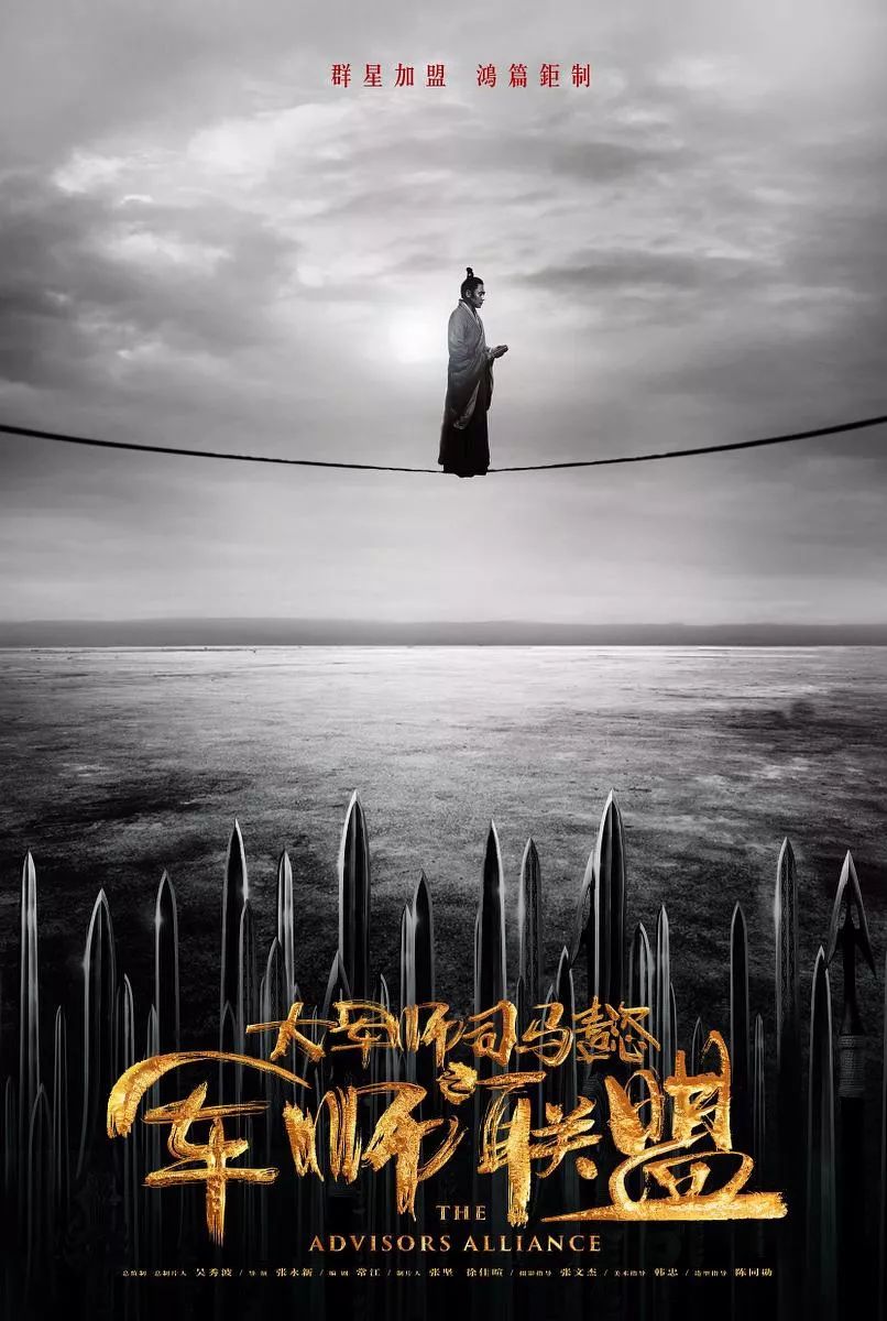 电视剧为什么不能多于40集,电视剧不超过30集才合理豆瓣