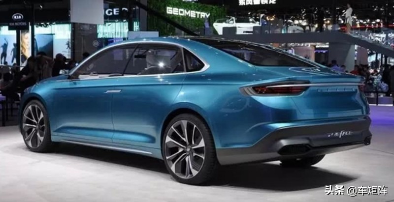 美人豹2024款,美人豹复活