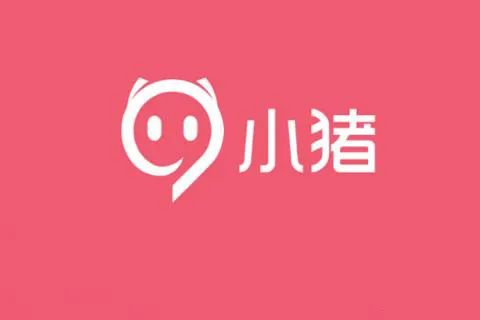 威海民宿预订平台,民宿日租房客栈预订平台