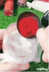 名门泽佳6大美白误区,名门泽佳护肤品靠谱吗