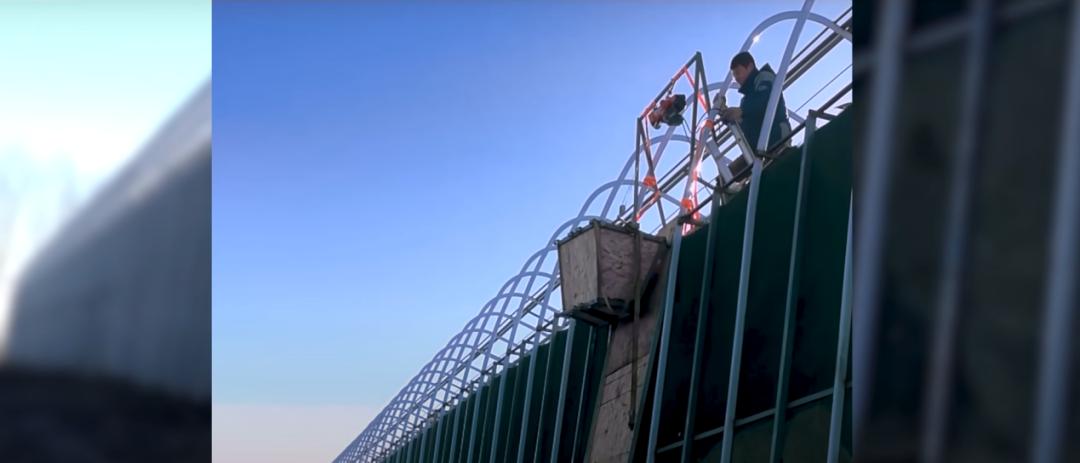 董菜菜抖音,董菜菜最新视频