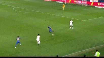 涓秴鐐歌杩涚悆,鐐歌瓒崇悆闆嗛敠