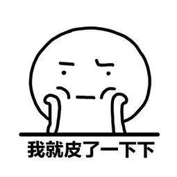 怎样拍云的视频,拍云的技巧和方法