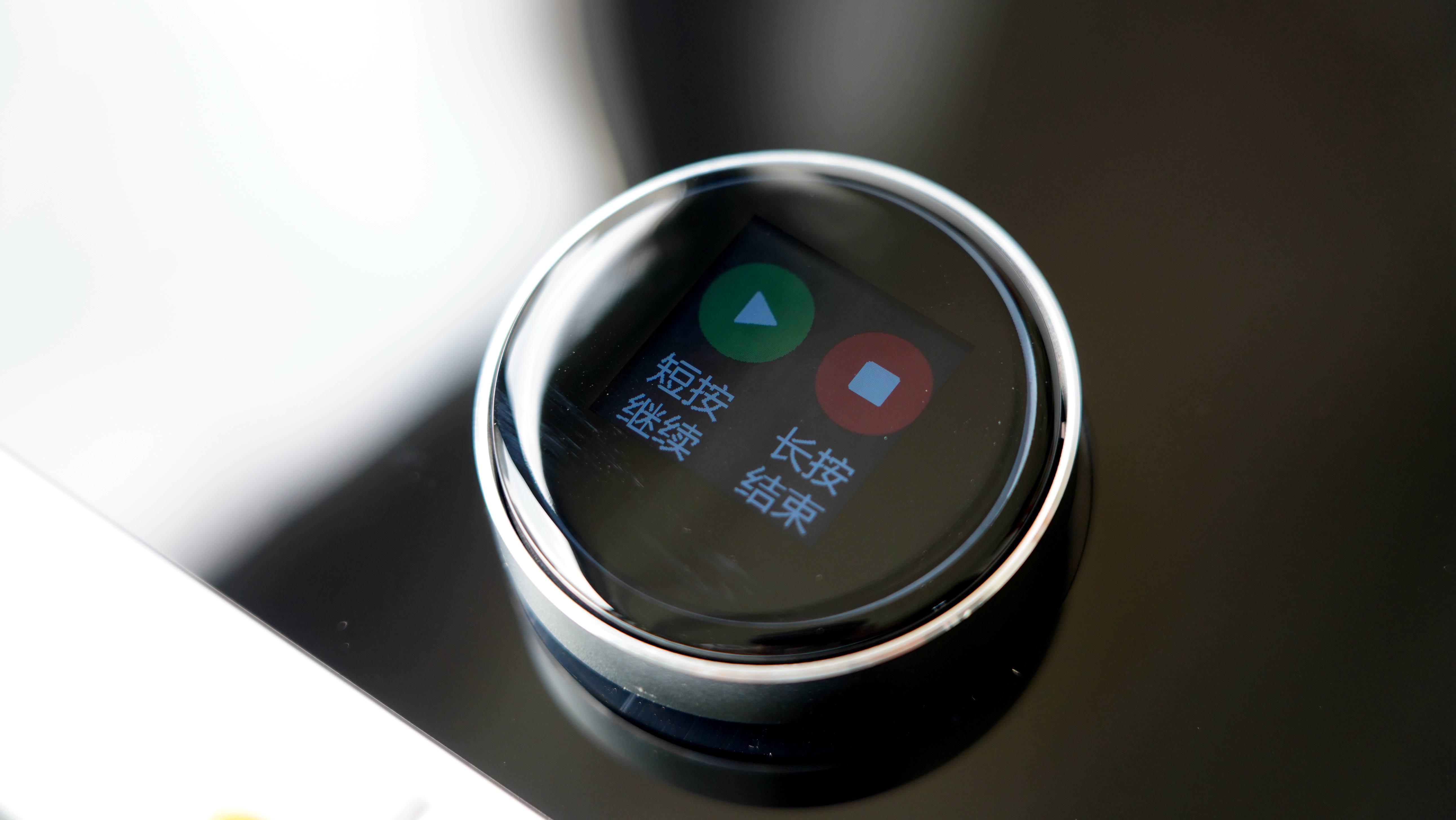 亿健精灵基础版跑步机拆解视频,亿健跑步机x6