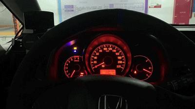 换一次防冻液要多少钱,换一次防冻液大概多少钱