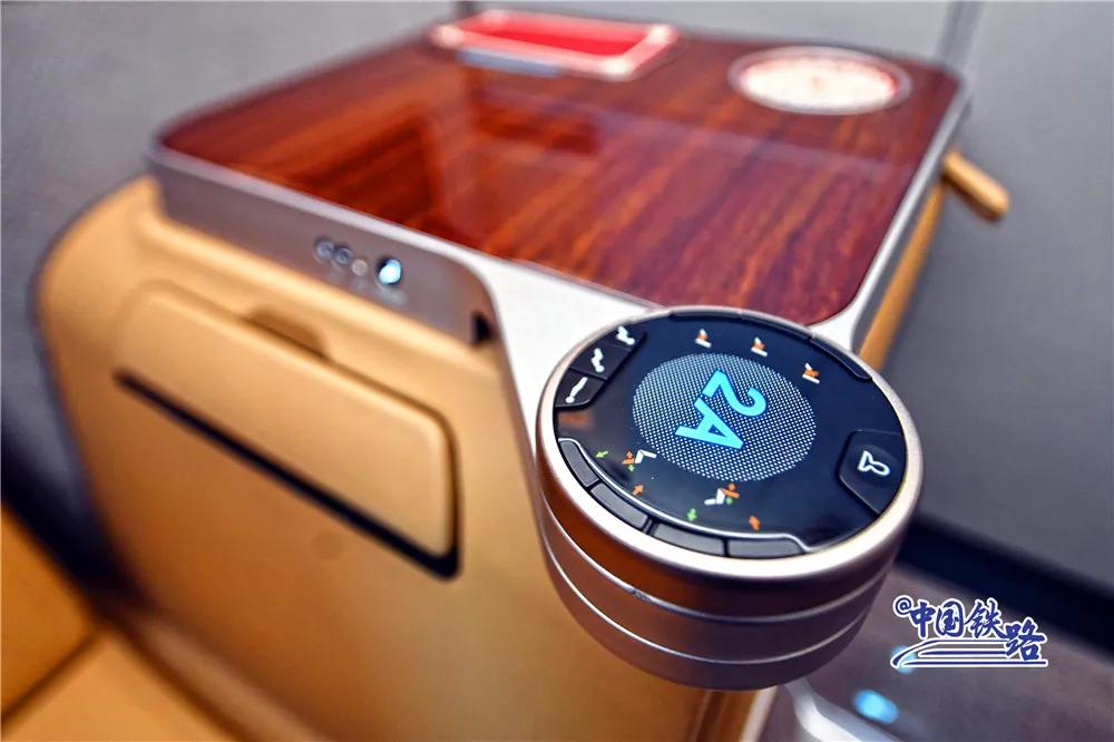 怎么在网上买复兴号高铁票,智能动车复兴号怎么买票