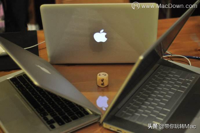 苹果电脑启动就是激活锁怎么办,苹果电脑启动时出现问题怎么办