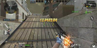 穿越火线枪战王者2020年10月活动,穿越火线枪战王者12月4周年活动