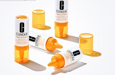 十天淡化痘印的小妙招,3天快速淡化痘印药膏