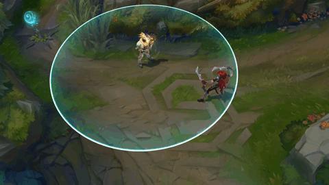 lol至臻皮肤ez,ez最新皮肤至臻