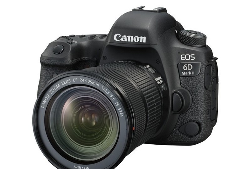 佳能新手干货,佳能微单干货推荐