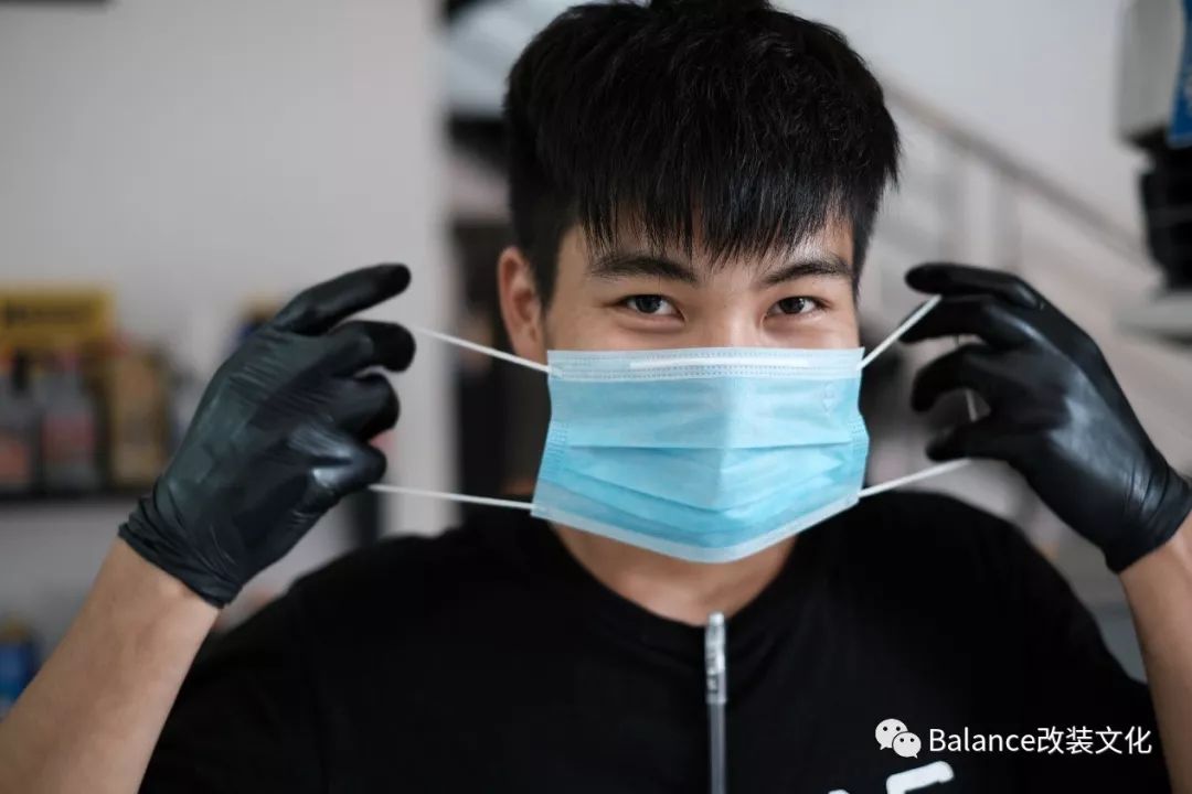 雷凌双擎底盘装甲有必要做吗,雷凌有必要做底盘装甲吗