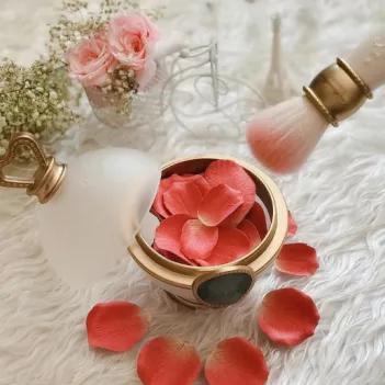 祖玛珑香水李佳琦鼠尾草与海盐,李佳琦austin祖玛珑香水推荐