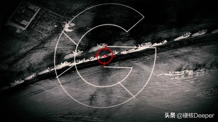 什么地方禁飞无人机 (哪些地方是禁止飞无人机的)