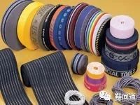 鞋子是用什么制造的,鞋子各部分是用什么材料做成的