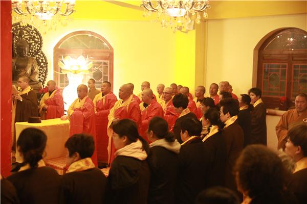 最新五台山旅游攻略一日游,五台山景区一日游最全攻略自由行