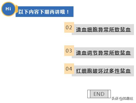 医学知识科普缺铁,医学科普能解决什么问题
