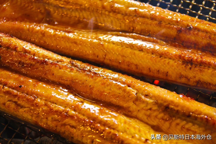 有助于燃烧脂肪的饮料,燃烧脂肪的食物列表