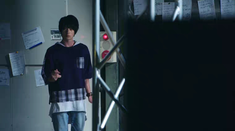 假面骑士衣服穿搭,假面骑士老实人穿搭