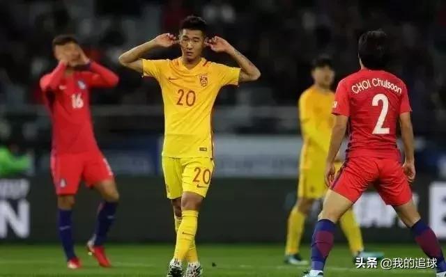 韦世豪u23国内评价,韦世豪降级中甲成员