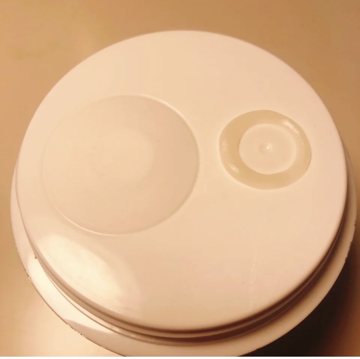 科颜氏高保湿面霜50ml与125ml区别,面霜排行榜前十名红黑榜