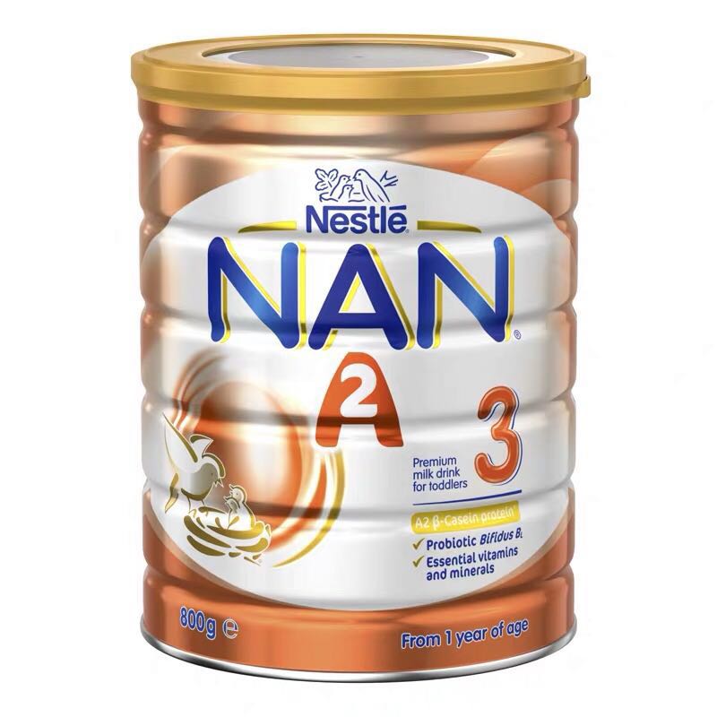 育儿路上选奶粉的困惑,奶粉喂养常见问题新手爸妈必看