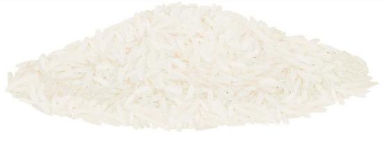 手机不慎进水怎么办华为,手机进水不小心点到紧急情况