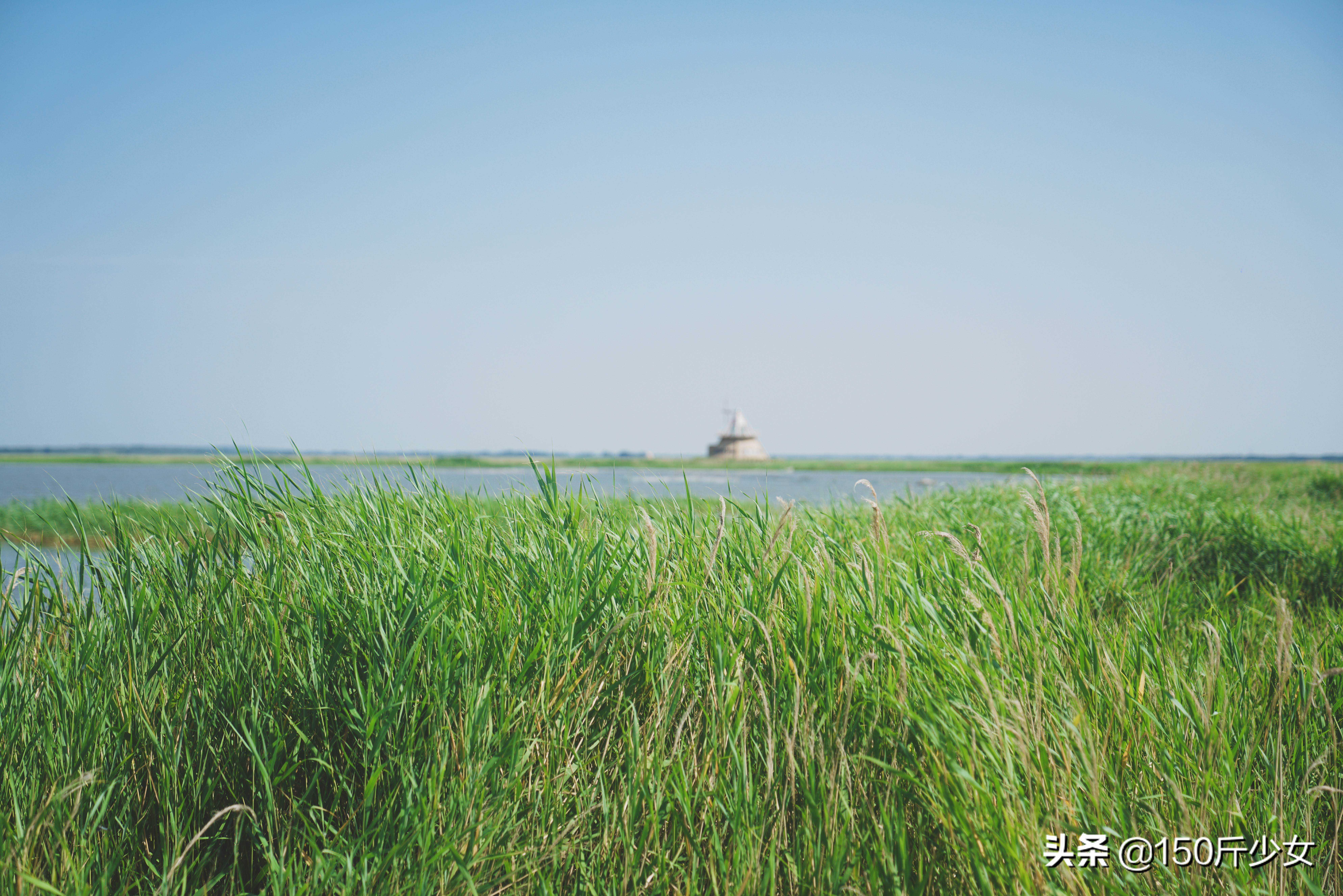 随心所欲玩转吉林！6天5晚人均1000自驾游，吉林现在也很美