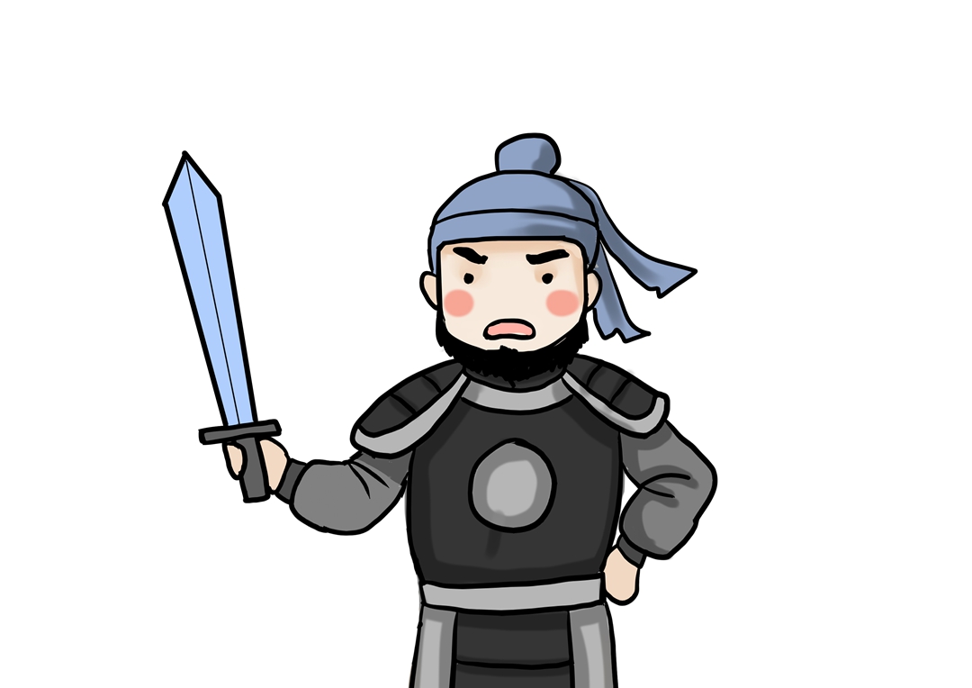 黄忠交战记录,黄忠和太史慈打过吗