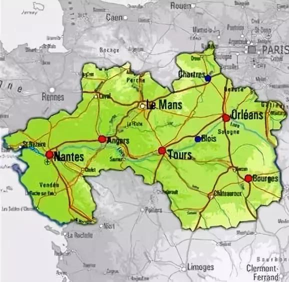 巅峰时期的维京海盗到底有多强,维京海盗为何如此强大