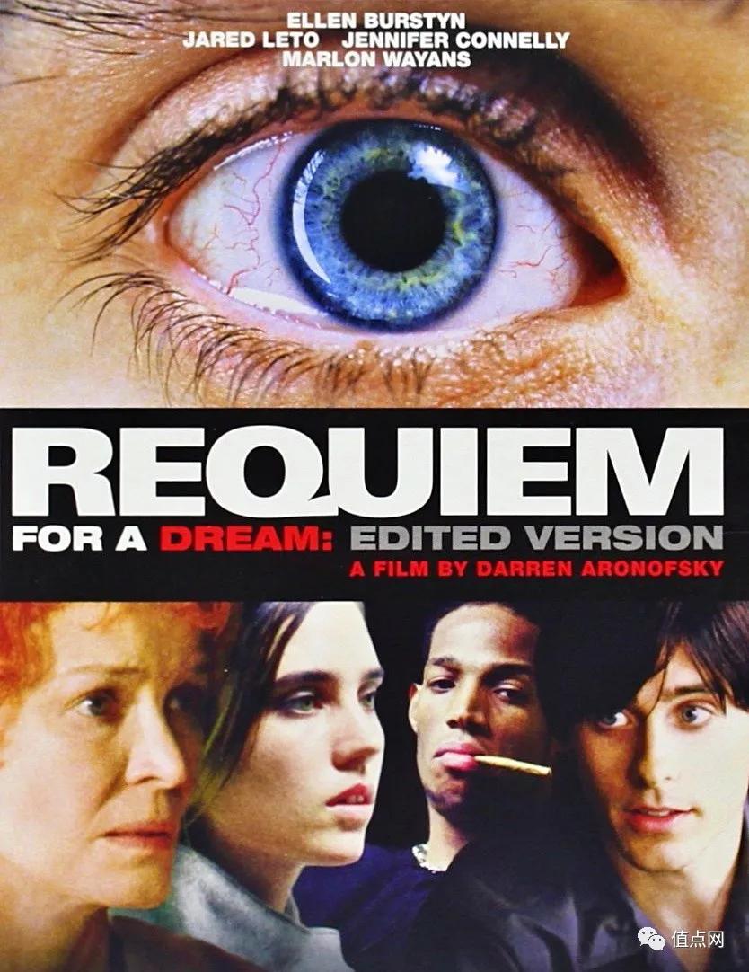 一年升值30倍|极速转售艺术图利是否有罪？