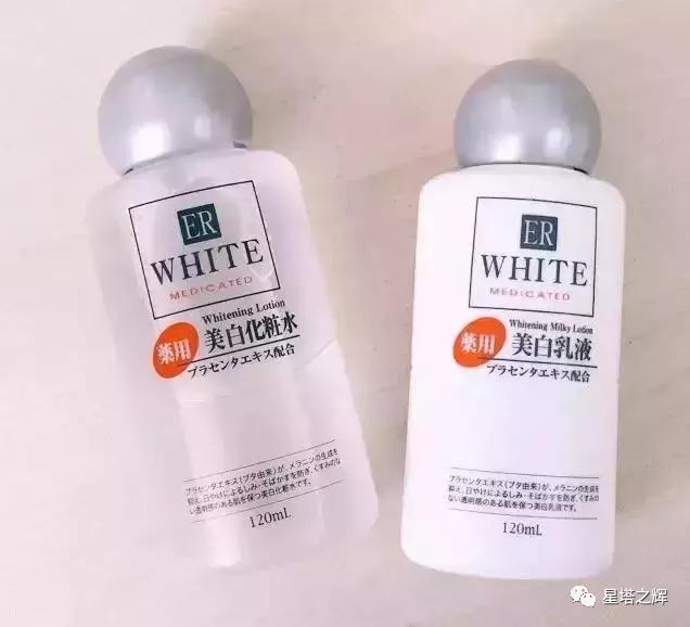 平价春夏季水乳,春夏补水保湿水乳最新推荐女士用