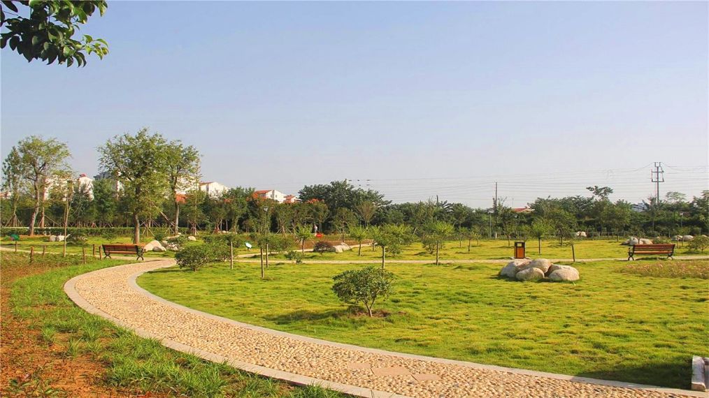 孝感哪些地方很可能划入武汉管辖,孝感代管安陆哪些事项