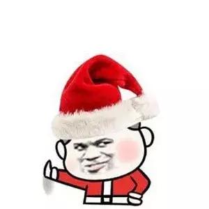 香缇卡限定,香缇卡限定彩妆