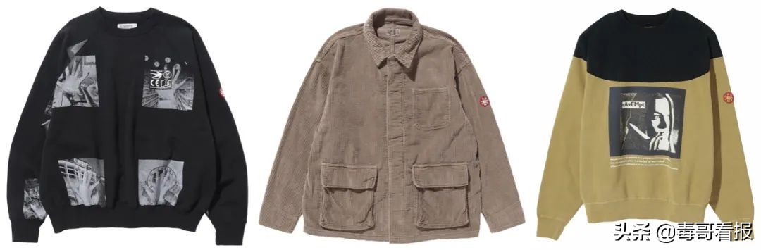 c.e鍦颁綅,c.e鐪熷亣