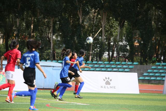 中国青少年足球夏令营,全国青少年足球夏令营黑龙江2022