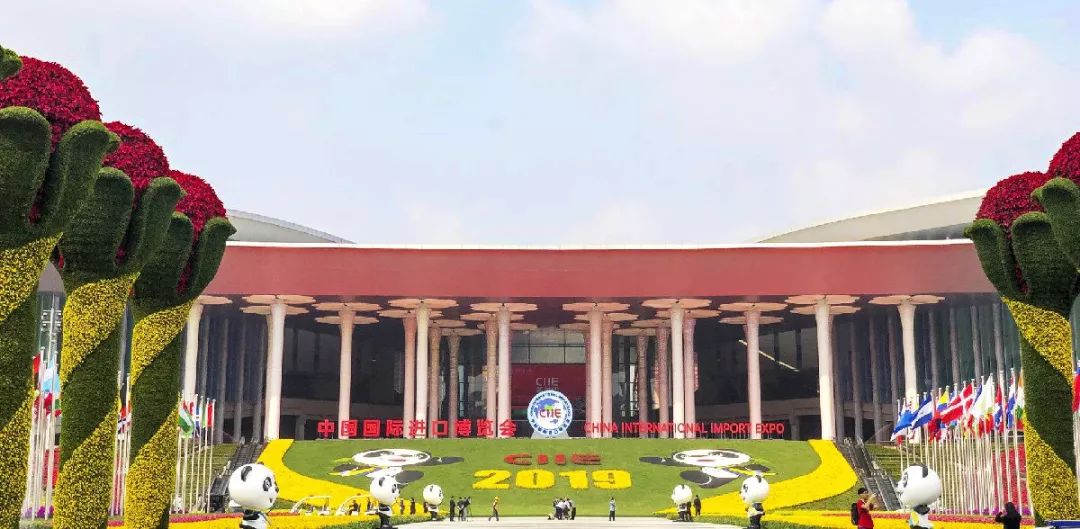 剁手党不用再看双十一攻略,双十一剁手清单在哪看