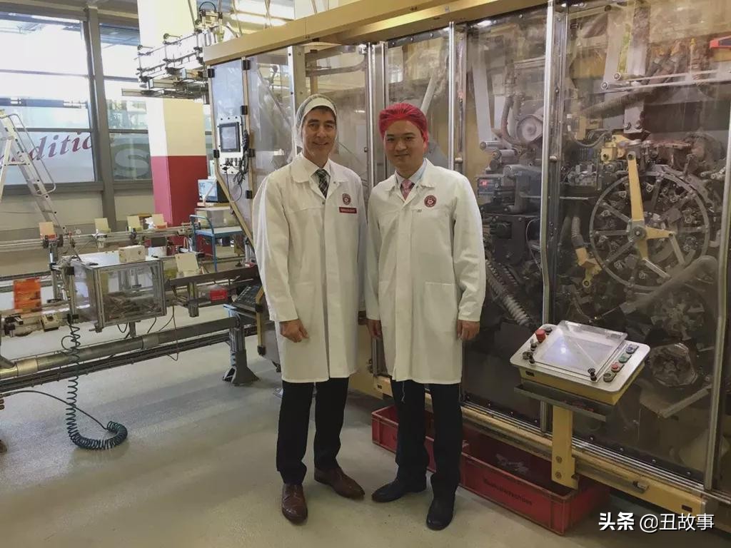 曾经的学渣考上清华大学,曾经的学渣逆袭