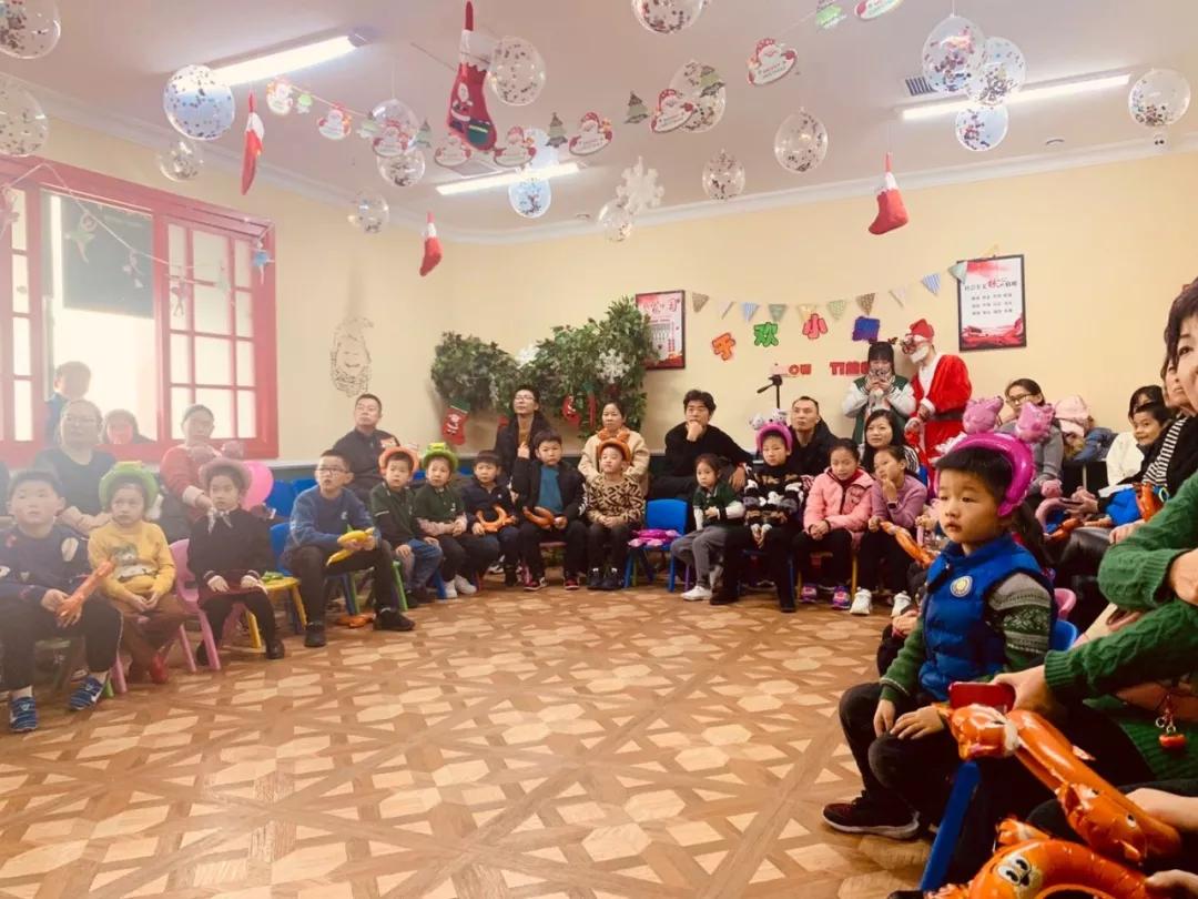 merrychristmas提前祝你圣诞快乐,merrychristmas温暖的圣诞